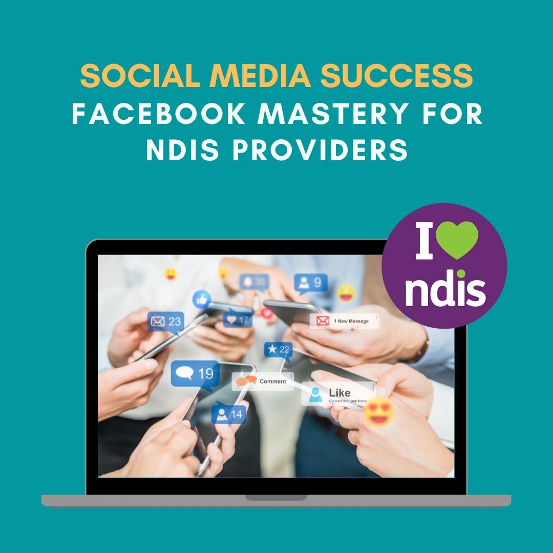 april-facebook-mastery-for-ndis-providers